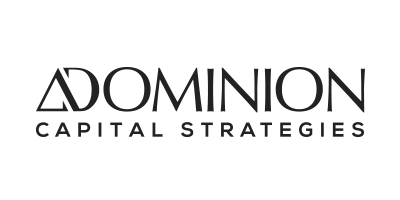 Dominion Capital Strategies