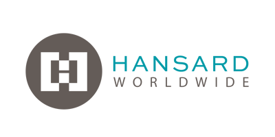 Hansard Worldwide