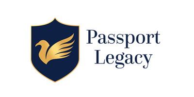 Passport Legacy