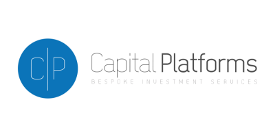 Capital Platforms