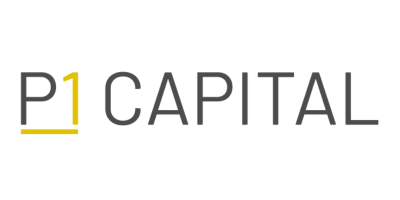 P1 Capital